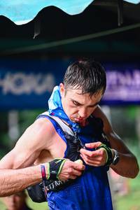 BIB: 
                            <button type="button" onclick="openModal(22361359)" class="btn btn-primary btn-sm float-right btn-popup" data-toggle="modal" data-target=".modal-high-quality">
                        <i class="fas fa-shopping-cart"></i> Add to Cart
                    </button>
                                            <button type="button" onclick="isThisMe(22361359, true)" class="btn btn-success btn-sm float-right btn-popup btn-isme hidden" data-toggle="tooltip" data-placement="bottom" title="นี่คือรูปของคุณใช่ไหม คลิกที่นี่เพื่อเอาเข้าอัลบั้ม">
                        <i class="fas fa-plus"></i> Add to album
                    </button>
                    <button type="button" onclick="isThisMe(22361359, false)" class="btn btn-warning btn-sm float-right btn-popup btn-isnotme hidden">
                        <i class="fas fa-ban"></i> Remove from album
                    </button>